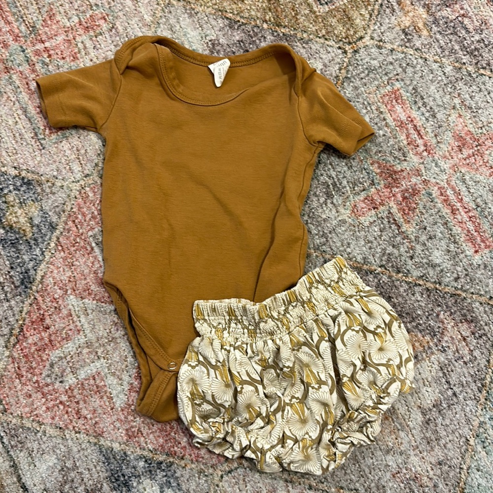 Kate quinn outfit